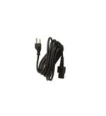 CISCO NA Power Cord for 68 79 88 89 98xx Business Phones - Image 2