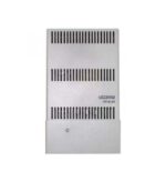 Valcom 6 Amp 24VDC Switching Power Supply VC-VP-6124 - Image 2