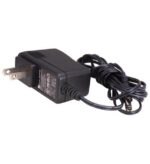 SPECO PSW5 12V 1A Power Supply for WV Series Devices - Image 2