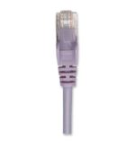 Intellinet UTP CAT5e Patch Cord 5ft for Reliable Networking - Image 3
