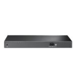 TP Link 16-Port Gigabit PoE+ Switch for Small Business - Image 3