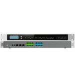Grandstream UCM6308 IP PBX 8FXO/8FXS Unified Communication - Image 3