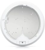 Ubiquiti U6 WiFi 6 Access Point for Home and Business - Image 7