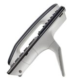 HP EDGE 550 IP PoE Phone with Bluetooth & NoiseBlockAI - Image 3