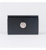 ICC Runway Butt Splice Kit 10-Pack Steel Durable - Image 2