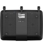 LINKSYS EA7200 Dual-Band WiFi 5 Router with 1.7 Gbps Speed - Image 6