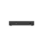 Netgear 300NAS 5-Port Gigabit PoE Plus Switch for Small Offices - Image 6