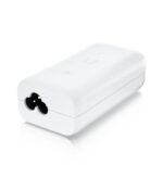Ubiquiti AF Surge Protected 802.3AF PoE Injector for Networks - Image 7