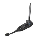 VXI Corporation VXI-204151 Noise Canceling Wireless Headset - Image 3