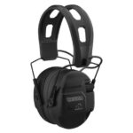 Walkers Recon Bluetooth Digital Ear Muffs HD Sound