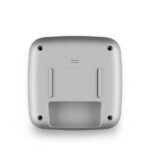 EnGenius Wi-Fi 6 Indoor Access Point 2x2 Dual Band - Image 3