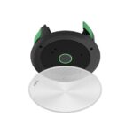 Yealink SkySound CM20 Ceiling Microphone - Clear Audio