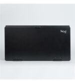 ICC Fiber Wall Enclosure 2-Panel Single Door 13"x6.5" - Image 3