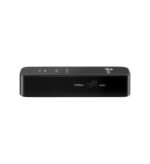 TP Link PoE Plus Extender with 250M Range for Networks - Image 2