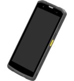 Grandstream GS-WP856 Wi-Fi Smartphone with Barcode Scanner 5.5" - Image 6