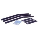American Hunter 3-Pack Leg Adapter Kit for 350 lb Feeder