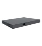 EnGenius ECS2552FP 48-Port Multi-Gigabit PoE+ Layer 2 Switch - Image 4