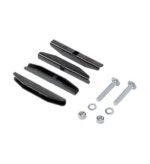 HOFFMAN PENTAIR LBSKB Butt Splice Kit for Ladder Racks - Image 2