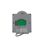 Algo 8196 IP PoE+ Horn Speaker 16W SIP Security Audio - Image 4