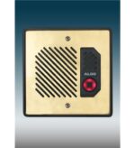 Algo SIP Door Phone Gen 2 PoE Network Endpoint ALG-8028 - Image 3