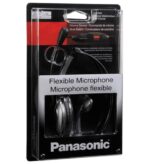 Foldable Over the Head Headset - Image 4