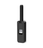 TP Link UE306 USB 3.0 Gigabit Ethernet Adapter for Fast Wired Internet - Image 3