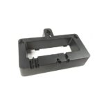 Yealink Wall Bracket for T53 & T54W Phones Mounting
