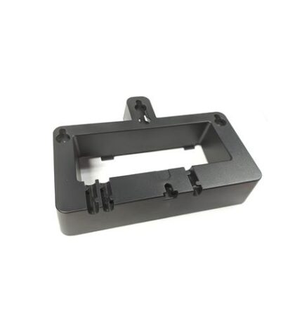 Yealink T5W Wall Mount Bracket for T53 and T54W Phones