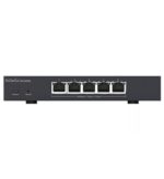 EnGenius ECS205L 5-Port Multi-Gigabit Switch 2.5Gbps - Image 2
