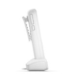 Snom M90 Medical Handset - IP65, Anti-Bacterial, HD Audio - Image 4