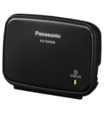 Panasonic KX-TGP600G SIP DECT 6.0 Base Unit for 8 Handsets - Image 3