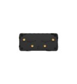 TELTONIKA RUT951 Dual SIM 4G LTE WiFi Router with Failover - Image 6