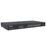 Intellinet ITL-561419 16-Port Gigabit PoE+ Ethernet Switch - Image 2