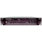 Bogen BG-DRZ120 6-Zone Music & Paging System 35W