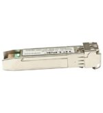 TP Link TL-SM311LM Mini GBIC Module 1.25Gbps LC Port - Image 7