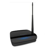 EnGenius FreeStyl 2 Extreme Range Cordless Phone System - Image 2