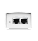 TP Link POE4824G 48V Passive PoE Injector for Gigabit Networks - Image 2
