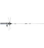 EnGenius Outdoor Antenna Kit with 60' LMR400 Cable - Image 2