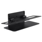 Yealink A50 Tabletop Stand - Video Conferencing Mount