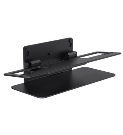 Yealink Video Conferencing YEA-VB-TABLETOPMOUNT-02 Stable A50