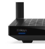 LINKSYS MR7350 AX1800 WiFi 6 Mesh Router for 1700 Sq Ft - Image 5