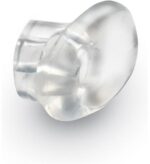 Plantronics PL-88940-01 Small Silicone Eartips Pack for Headsets - Image 2