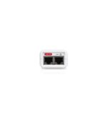 Ubiquiti 7W Gigabit PoE Injector with Surge Protection - Image 3