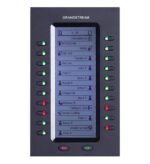 Grandstream GXP2200 Expansion Module - 40 Programmable Keys - Image 2