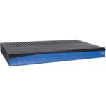 ADTRAN Total Access 924e Gen 3 IP Business Gateway Router