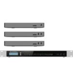 Grandstream UCM6308A PBX: 8 FXO/8 FXS, 1500 Users Audio Only - Image 4