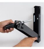 ICC Wall Support Kit for Ladder Rack Runways, 6 Pack - Image 5