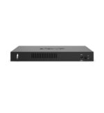 LINKSYS LGS310C 8-Port Gigabit Managed Switch with SFP Uplink - Image 3