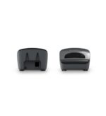 EnGenius SIP2 900 MHz Cordless SIP Phone System with 2 Handsets - Image 3