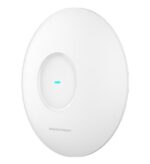 Grandstream GS-GWN7670 Wi-Fi 7 Dual Band Indoor Access Point - Image 2